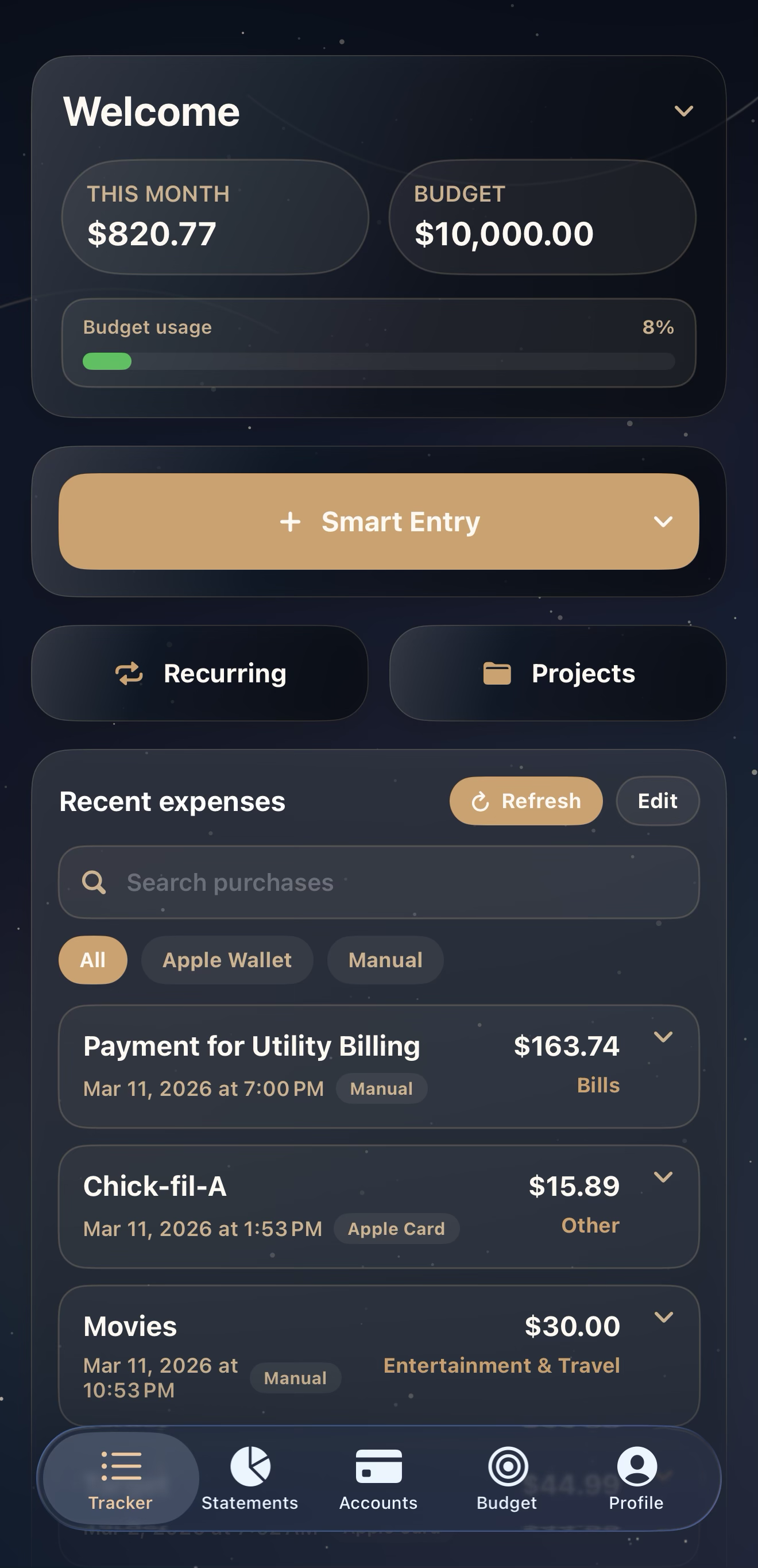 Nemku feature preview fallback